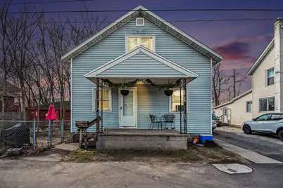 30 Lister Court NE, Grand Rapids, MI 49505 - Photo 1