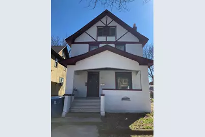 703 Locust Street, Kalamazoo, MI 49007 - Photo 1