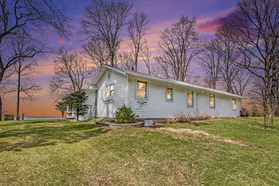 4928 Pier Road, Coloma, MI 49038 - Photo 1