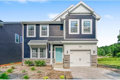 687 Meadow Drive, South Haven, MI 49090 - Photo 1