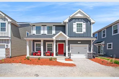 333 Ash Street, South Haven, MI 49090 - Photo 1