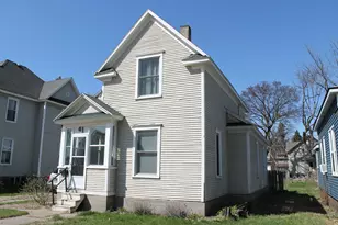 91 E 16th St, Holland, MI 49423 - Photo 1