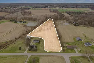 144th Ave, Dorr, MI 49323 - Photo 1