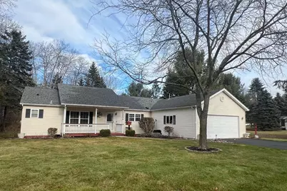 10476 Castaway Court, Canadian Lakes, MI 49346 - Photo 1