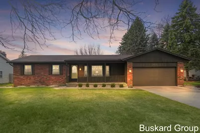 3033 Juneberry Avenue SE, Grand Rapids, MI 49508 - Photo 1