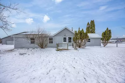 11279 90th Avenue, Mecosta, MI 49332 - Photo 1