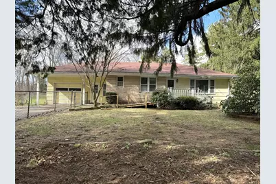 8901 Union Pier Road, Union Pier, MI 49129 - Photo 1