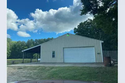 6105 US 10, Custer, MI 49405 - Photo 1