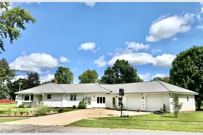 501 Heath Avenue, White Pigeon, MI 49099 - Photo 1