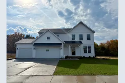 8284 Kettle Oak Drive, Alto, MI 49302 - Photo 1