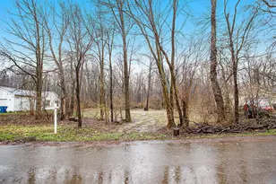 5570 Angelo Ave, Kalamazoo, MI 49048 - Photo 1