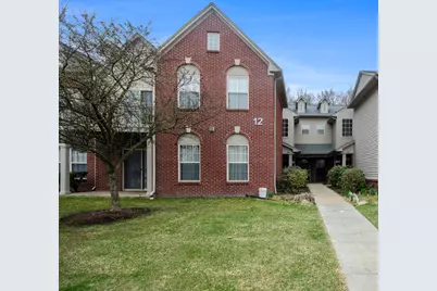 799 Addington Lane, Ann Arbor, MI 48108 - Photo 1