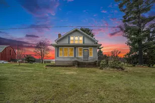 2030 19 Mile Rd NE, Cedar Springs, MI 49319 - Photo 1