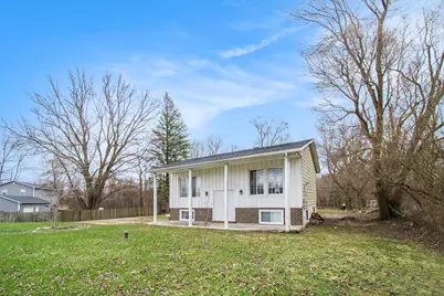 5459 W Lansing Road, Perry, MI 48872 - Photo 1