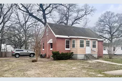 225 E Lincoln Avenue, Muskegon Heights, MI 49444 - Photo 1