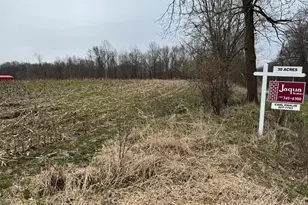 27401 44th St, Bangor, MI 49013 - Photo 1