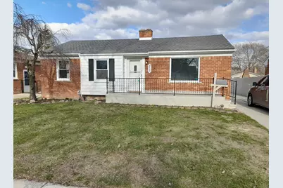 9828 Mayfield Street, Livonia, MI 48150 - Photo 1