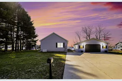 1171 Oak Grove Park, Union City, MI 49094 - Photo 1