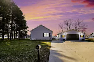 1171 Oak Grove Park, Union City, MI 49094 - Photo 1