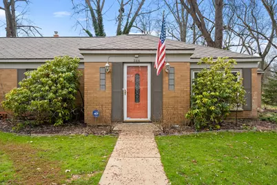 2816 Seamers Street, Kalamazoo, MI 49048 - Photo 1