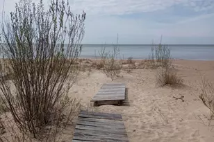 V/L Range St, Mears, MI 49436 - Photo 1