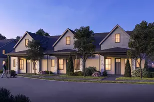 2225 Griggs St SE, Grand Rapids, MI 49506 - Photo 1