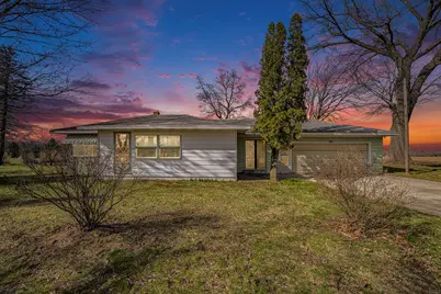 3103 138th Avenue, Hamilton, MI 49419 - Photo 1