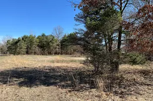 Vl S 192nd Ave, Hesperia, MI 49421 - Photo 1