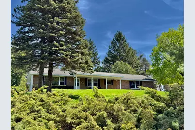 310 S Sunset Terrace, Shelby, MI 49455 - Photo 1