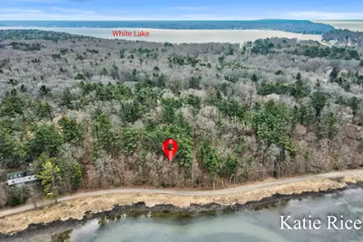 7040 Sadony Road, Montague, MI 49437 - Photo 1