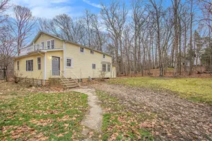 5353 Plum St, Coloma, MI 49038 - Photo 1