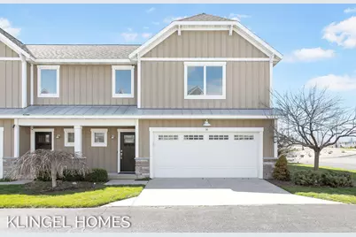 920 W Savidge Street #14, Spring Lake, MI 49456 - Photo 1