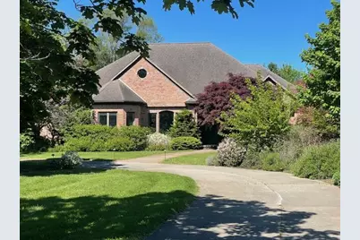 5002 Quincy Court, Saline, MI 48176 - Photo 1