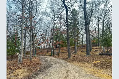 4020 W 9 Mile Road, Irons, MI 49644 - Photo 1