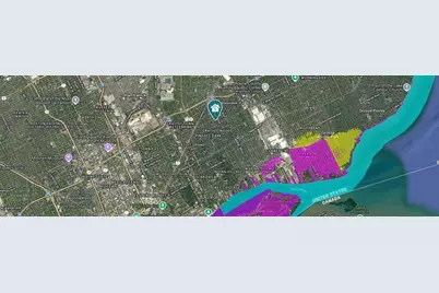 5132 Holcomb Avenue, Detroit, MI 48213 - Photo 1