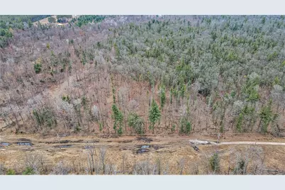 0 W 76th, Newaygo, MI 49337 - Photo 1