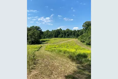 V/L Rumsey Road, Three Rivers, MI 49093 - Photo 1