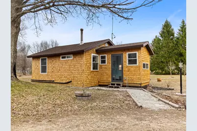 17055 State Street, Copemish, MI 49625 - Photo 1