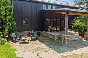 12801 Hills Rd, Buchanan, MI 49107 - Photo 1