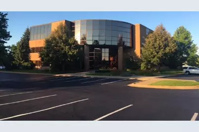 2725 Airview Boulevard #300, Kalamazoo, MI 49002 - Photo 1