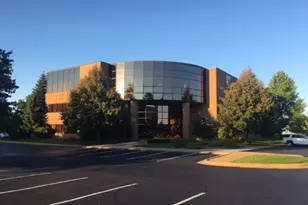 2725 Airview Blvd, Kalamazoo, MI 49002 - Photo 1