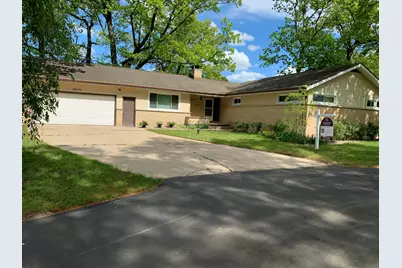 52473 Sheridan Road, Paw Paw, MI 49079 - Photo 1