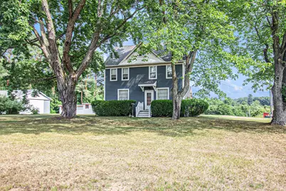 5233 124th Avenue, Fennville, MI 49408 - Photo 1