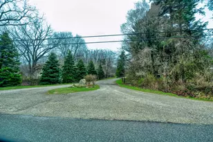 1023 Grayhawke Ridge, Niles, MI 49120 - Photo 1