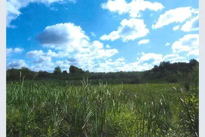 0 S Hillsdale Road, Hillsdale, MI 49242 - Photo 1