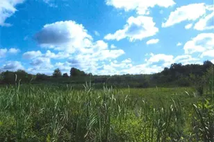 0 S Hillsdale Rd, Hillsdale, MI 49242 - Photo 1