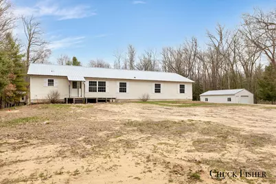 10010 Bittersweet, Grant, MI 49327 - Photo 1