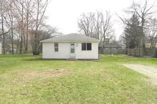 1187 Villa Ct, Benton Harbor, MI 49022 - Photo 1