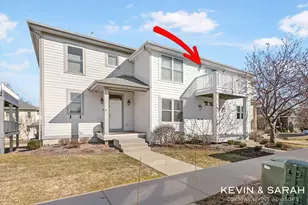 201C Outlook Dr, Douglas, MI 49406 - Photo 1