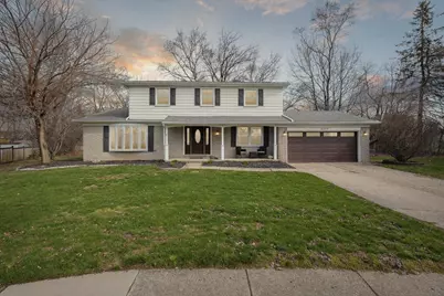 15194 Amber Court, Plymouth, MI 48170 - Photo 1